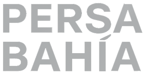 Persa Bahía